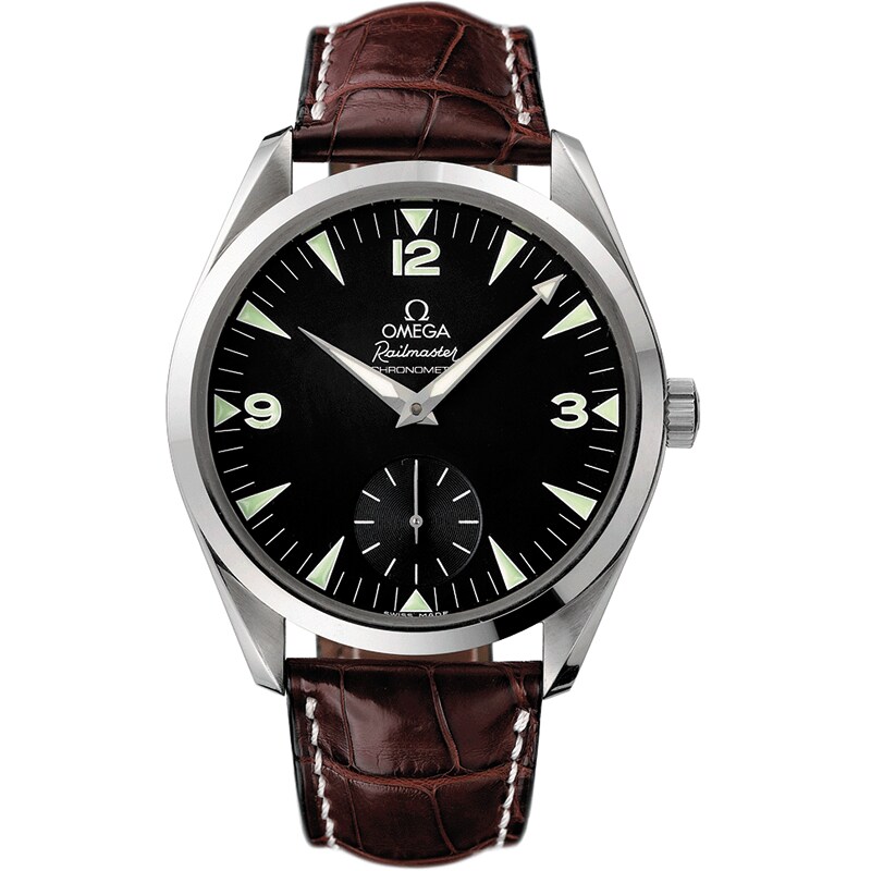 www.omegawatches.com