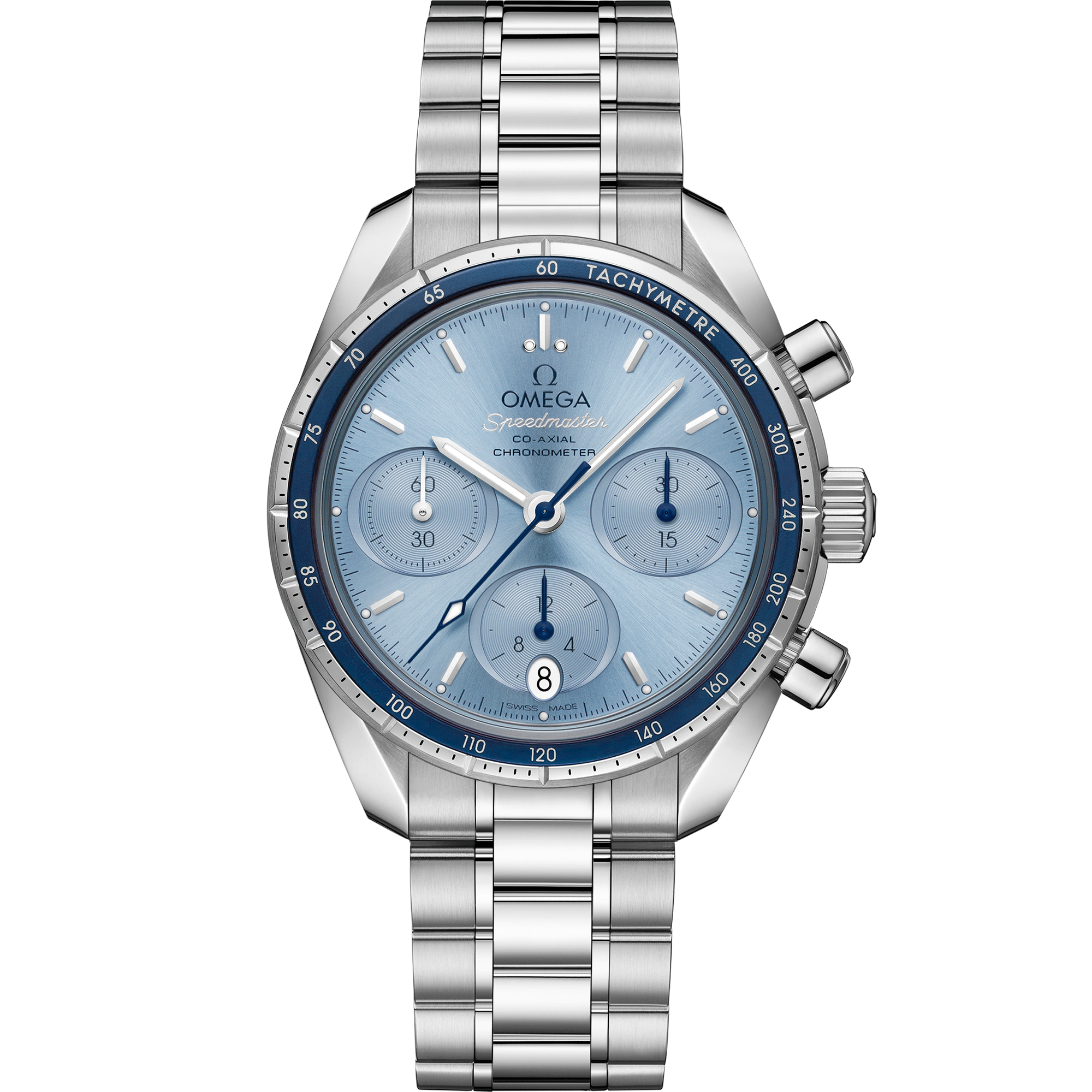 www.omegawatches.com