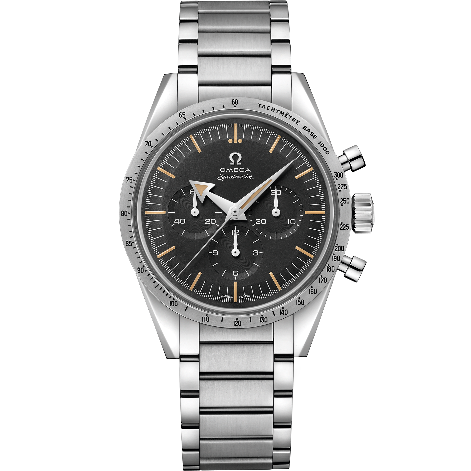 www.omegawatches.com