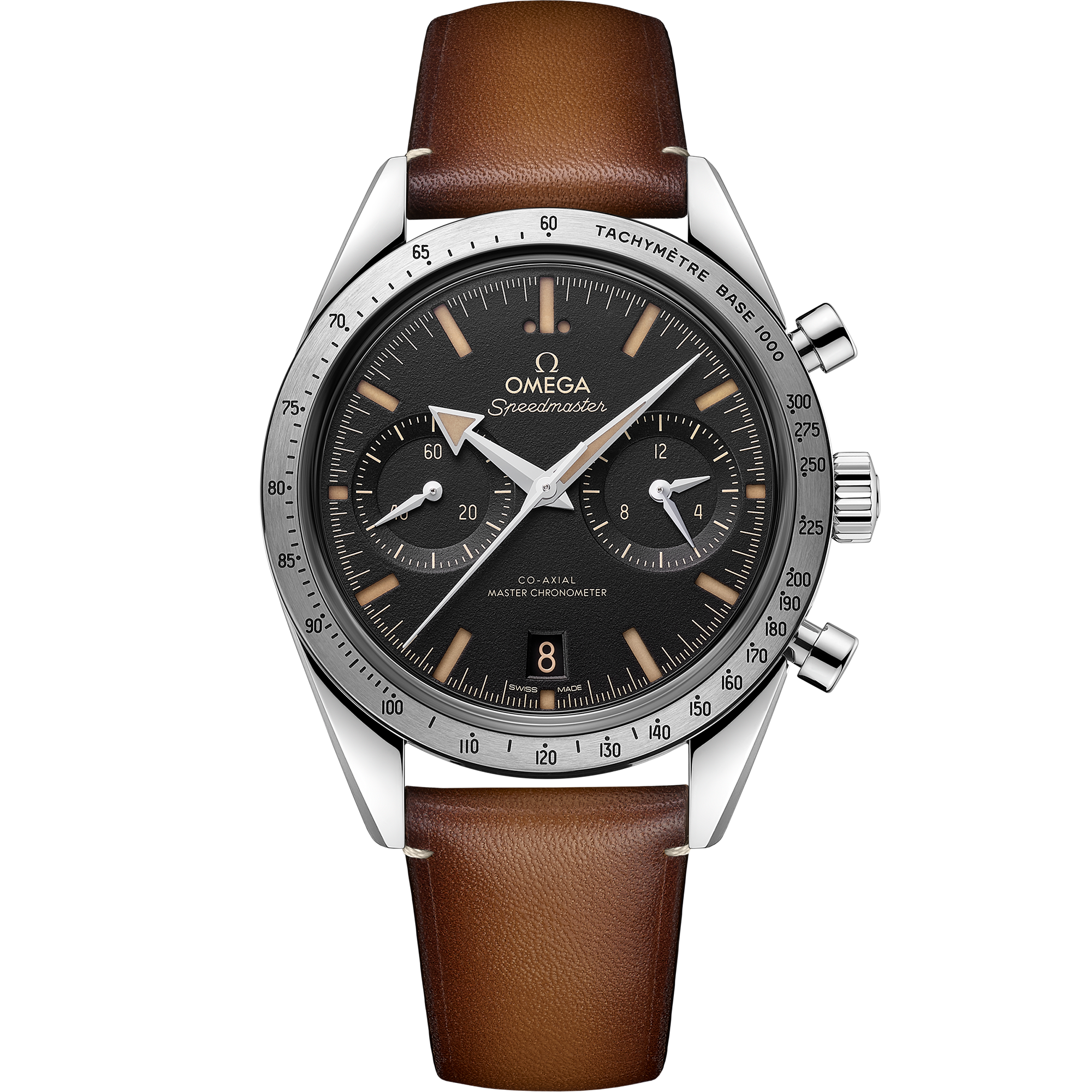 Speedmaster Speedmaster '57