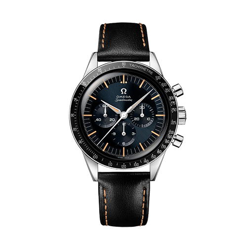 Speedmaster First OMEGA In Space Watch 310.32.40.50.06.001 OMEGA DK