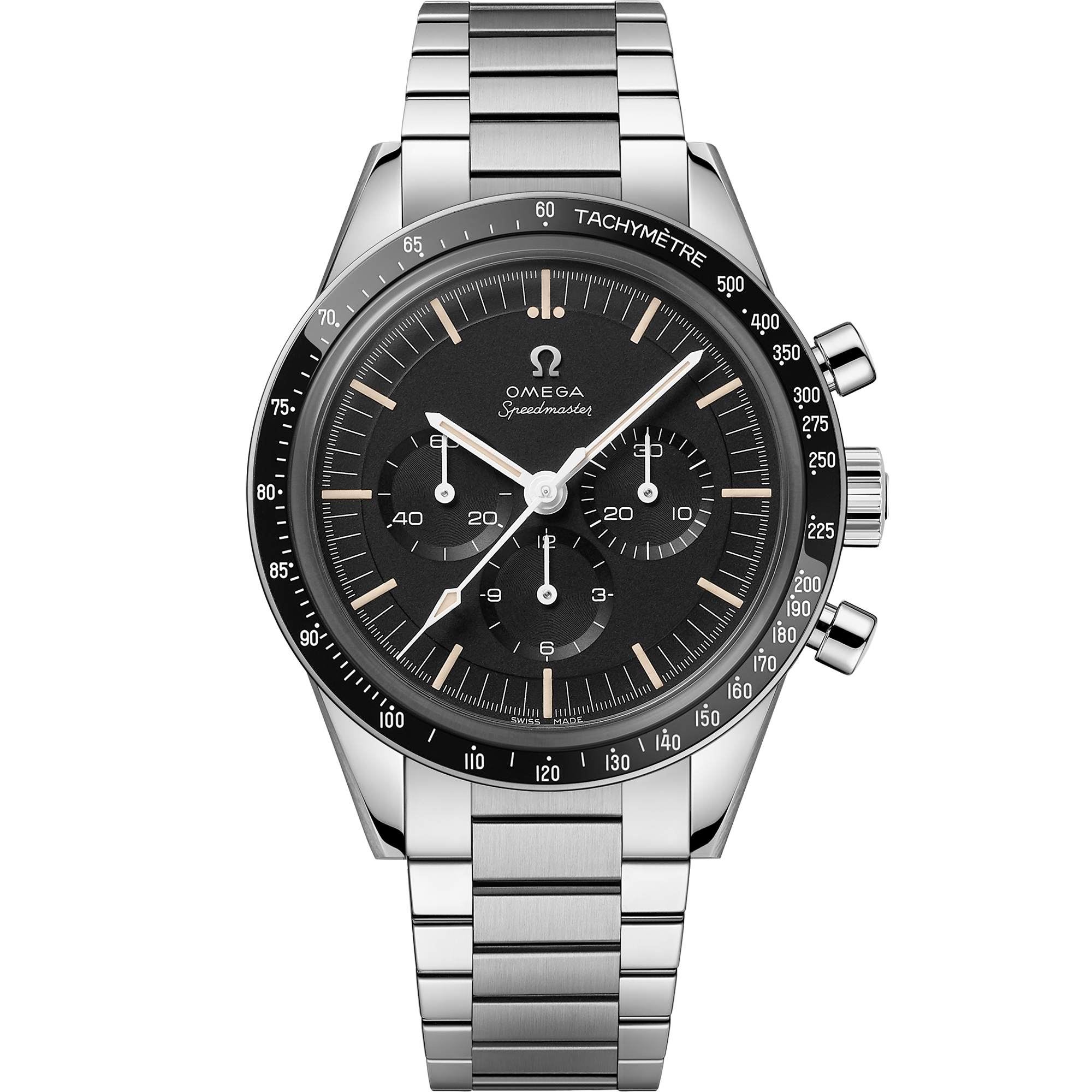 Omega seamaster calibre best sale