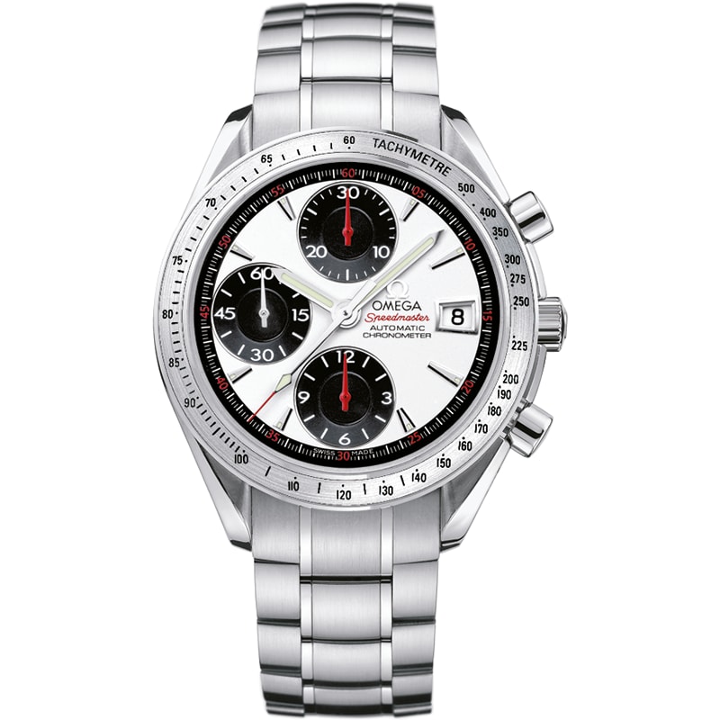 www.omegawatches.com