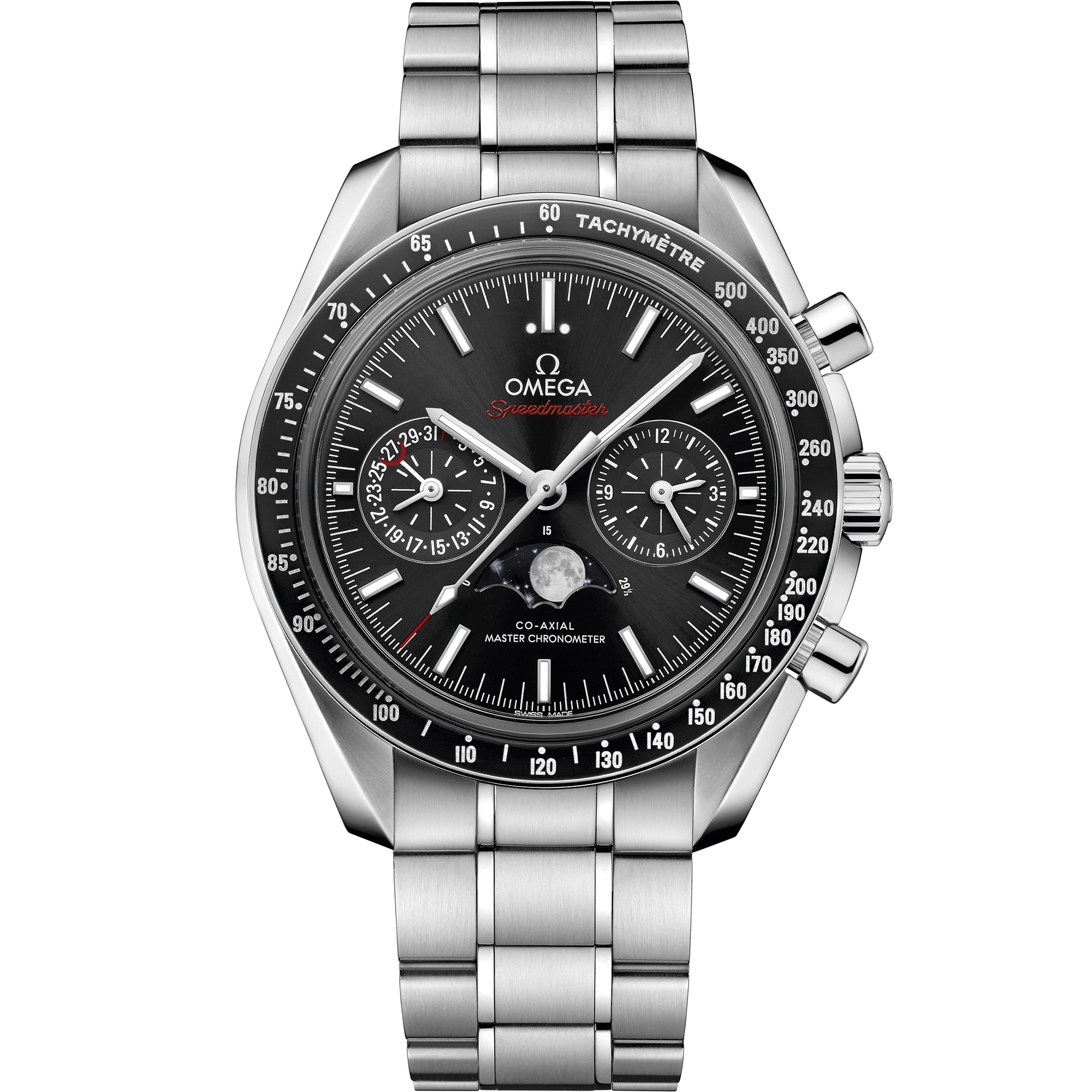 www.omegawatches.com