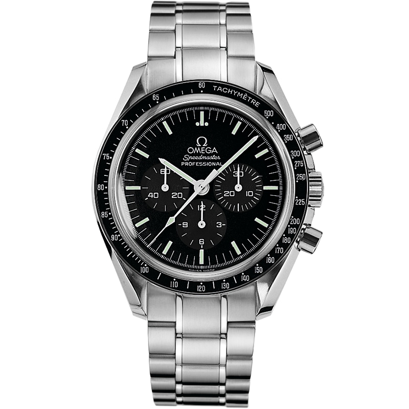 www.omegawatches.com