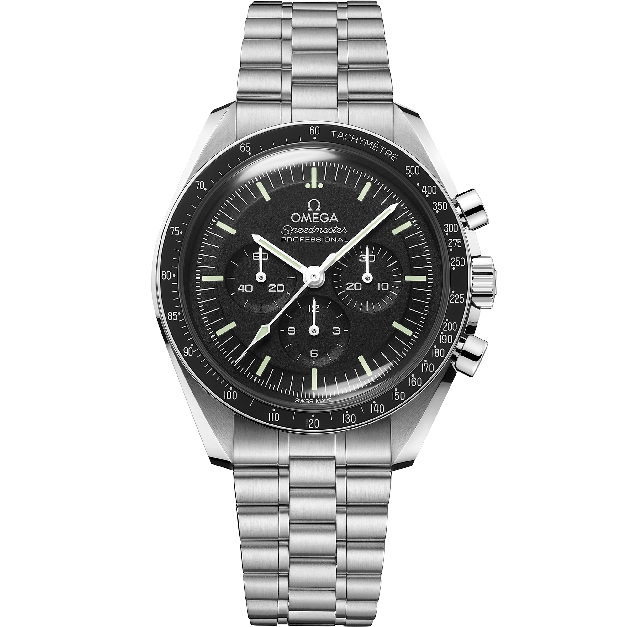 Omega co axial best sale