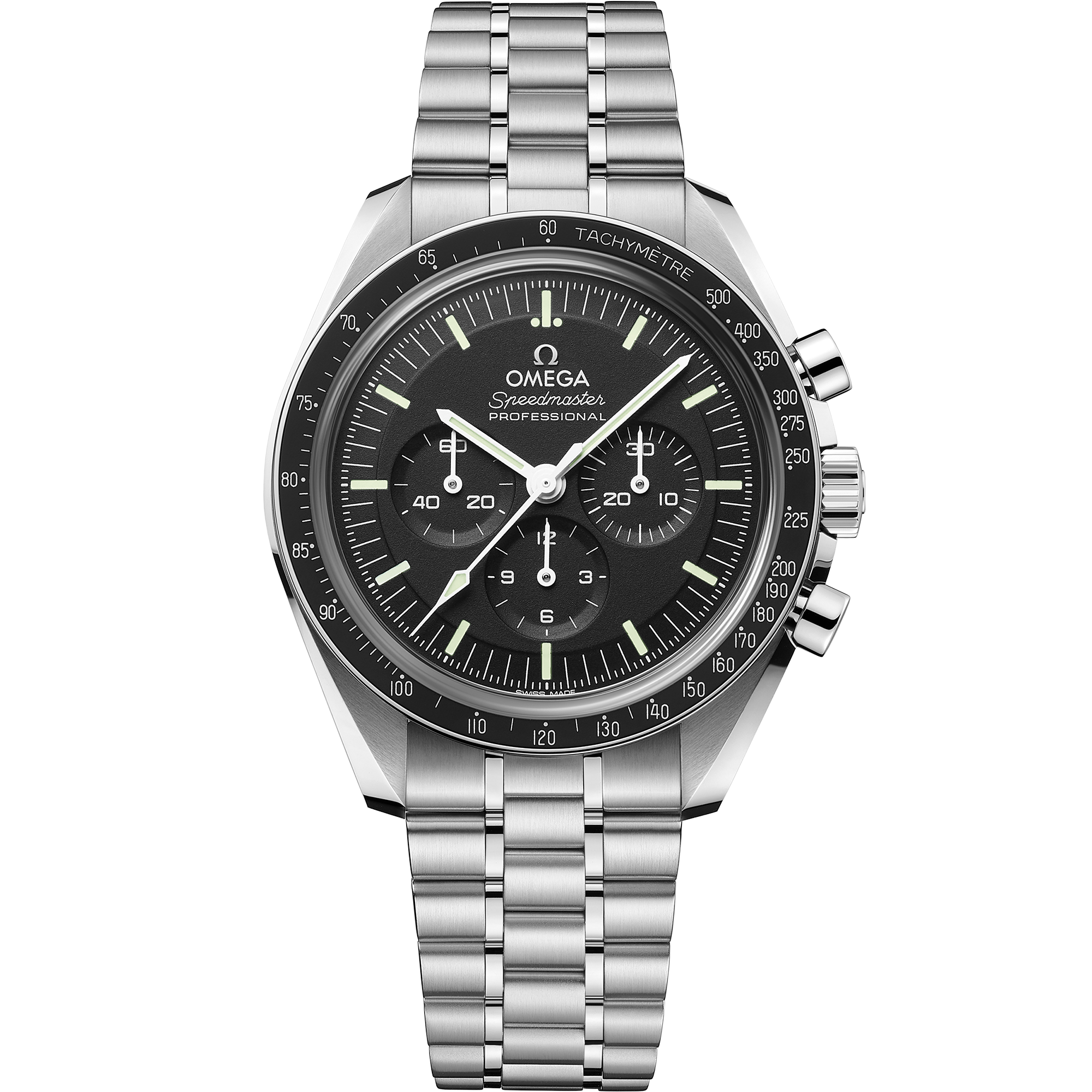 www.omegawatches.com