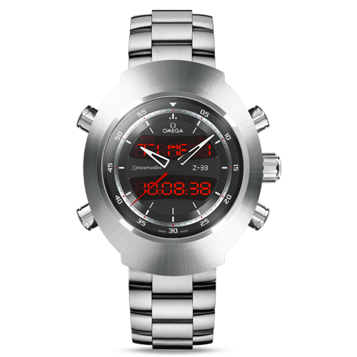 https://www.omegawatches.com/media/catalog/product/o/m/omega-speedmaster-spacemaster-z-33-chronograph-43-x-53_mm-32590437901001-watch-wrist-f2631d.png