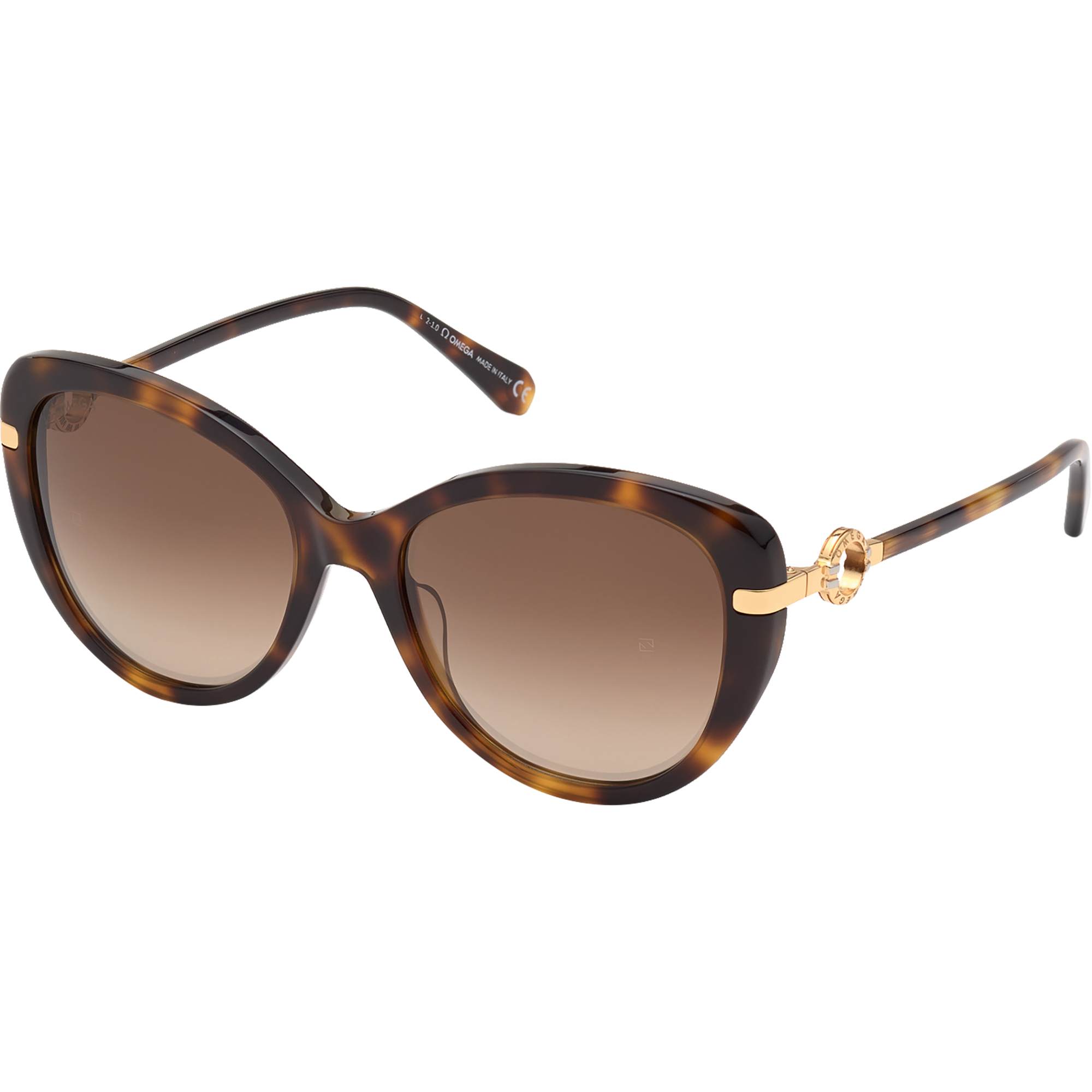 cat-eye-style-luxury-sunglasses-om0032-h5652g-omega-se