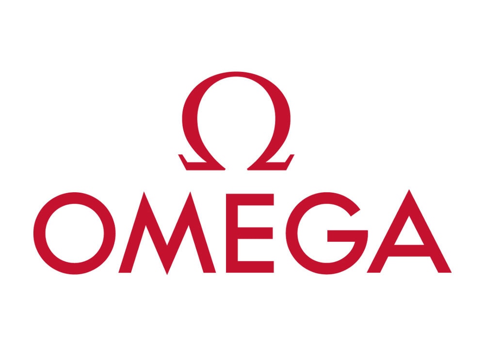 www.omegawatches.com