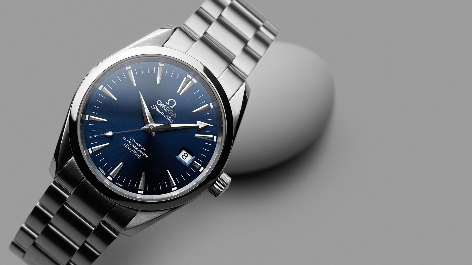 omega watches highest price