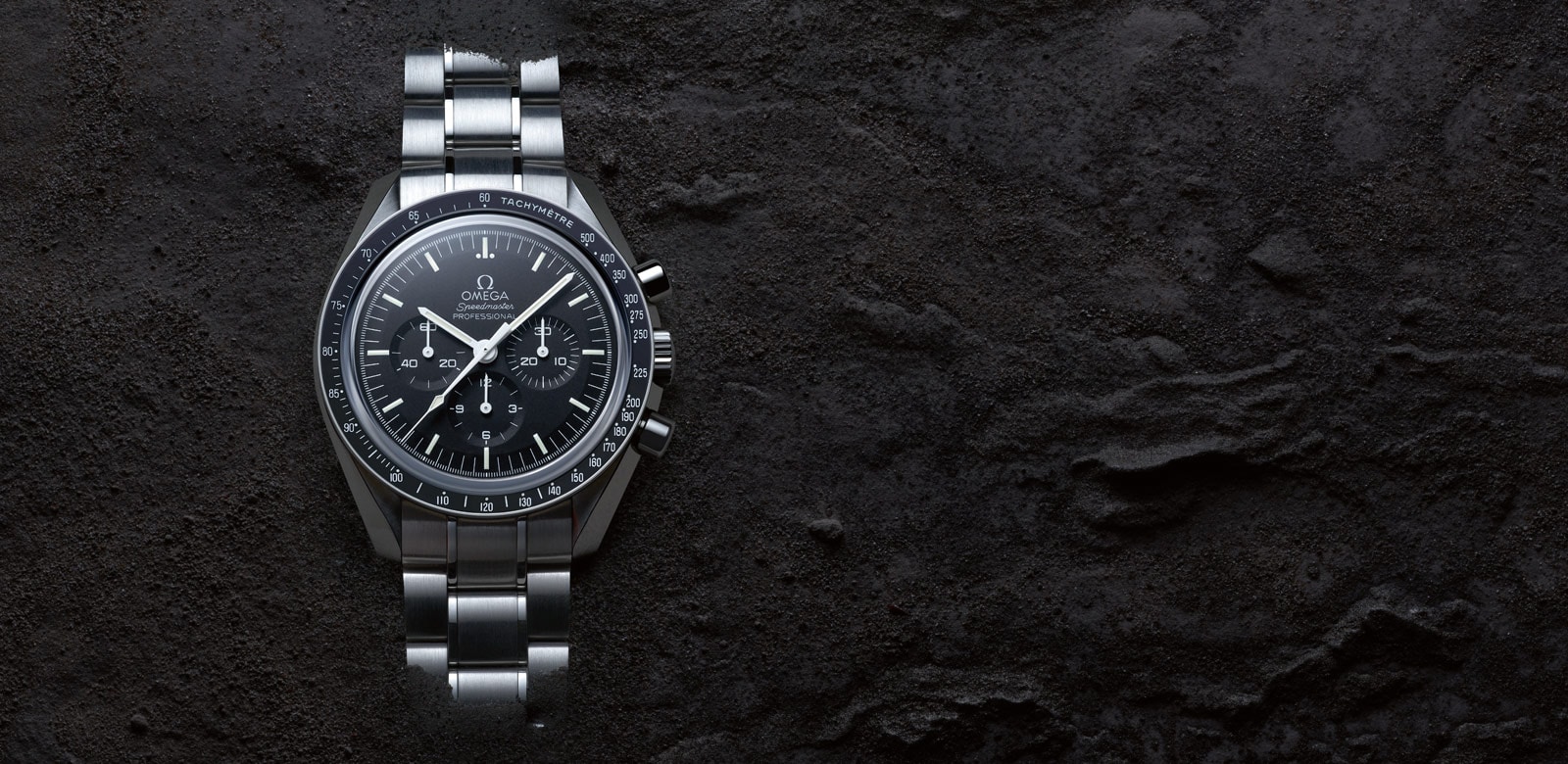 How To Tell If A Breitling Is Real Or Fake