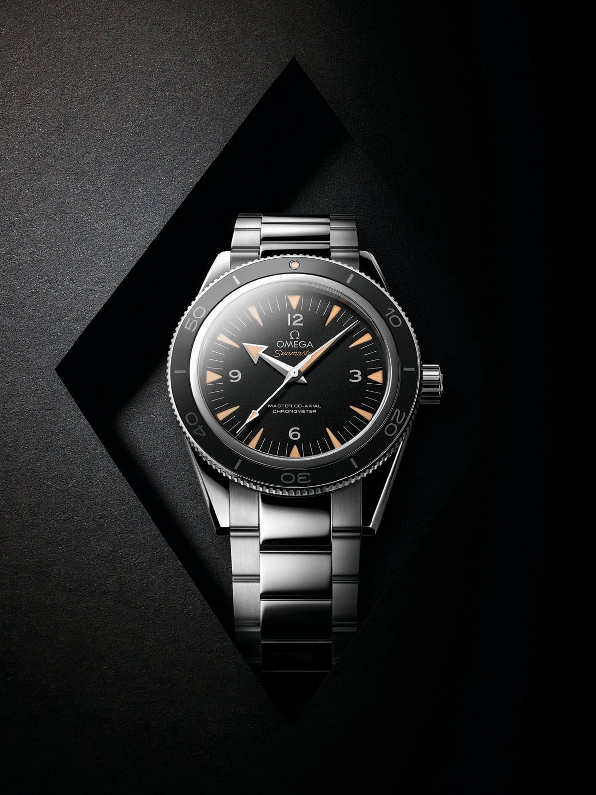 Cartier Watch Replica Review