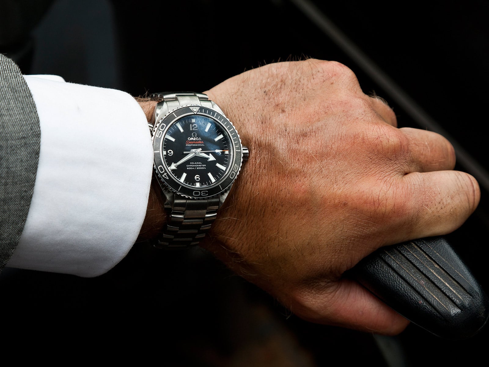 Where To Buy The Best Replica Watches In The World