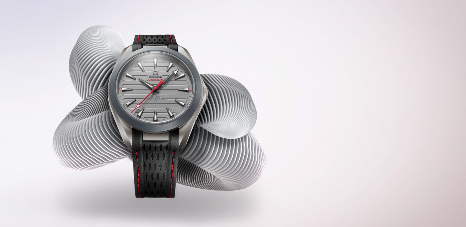 Best Swiss Made Replica Watches
