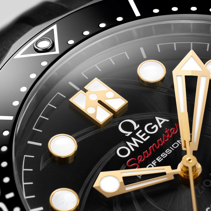 Luxury Buying Replica Watch