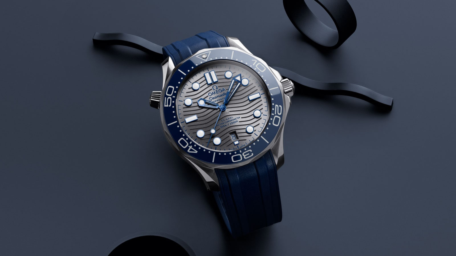 Cartier Women'S Watches Replica