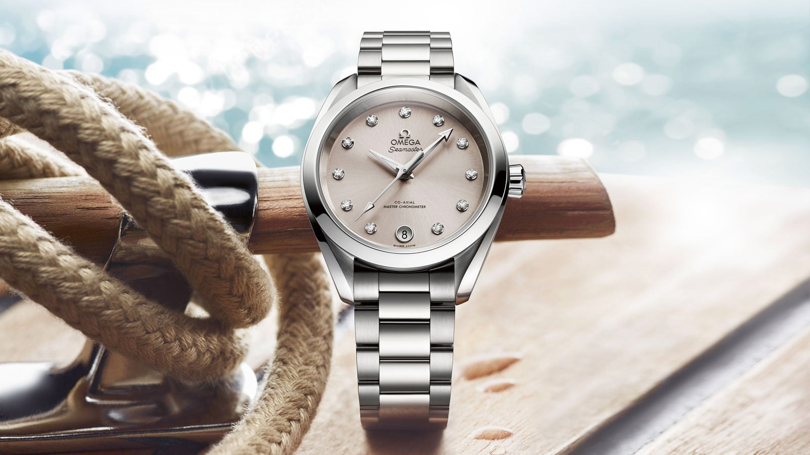 Replica Breitling Aerospace Quartz Titanium Men's Wrist Watch Model E75362