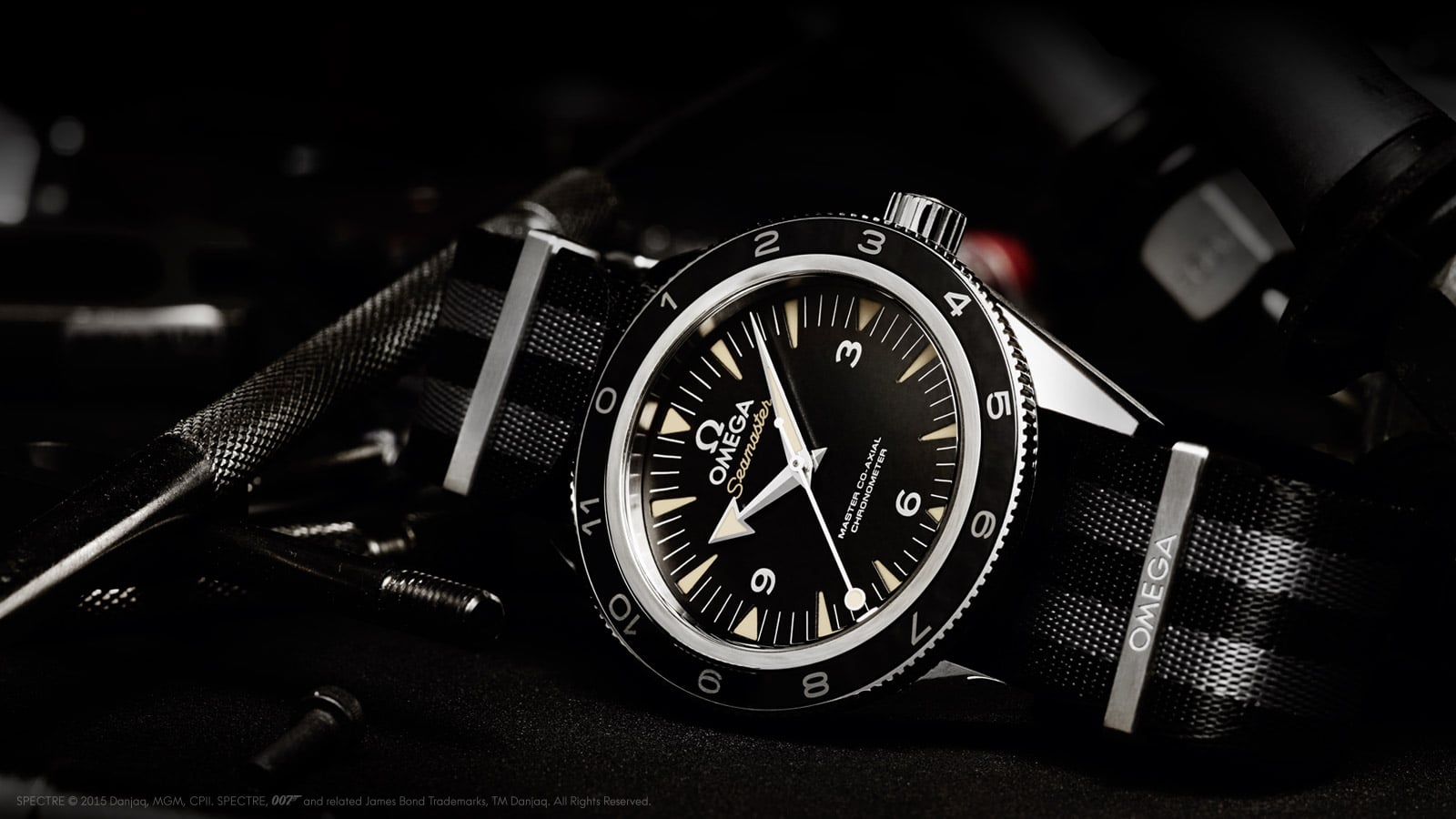Replica Breitling Watches USA