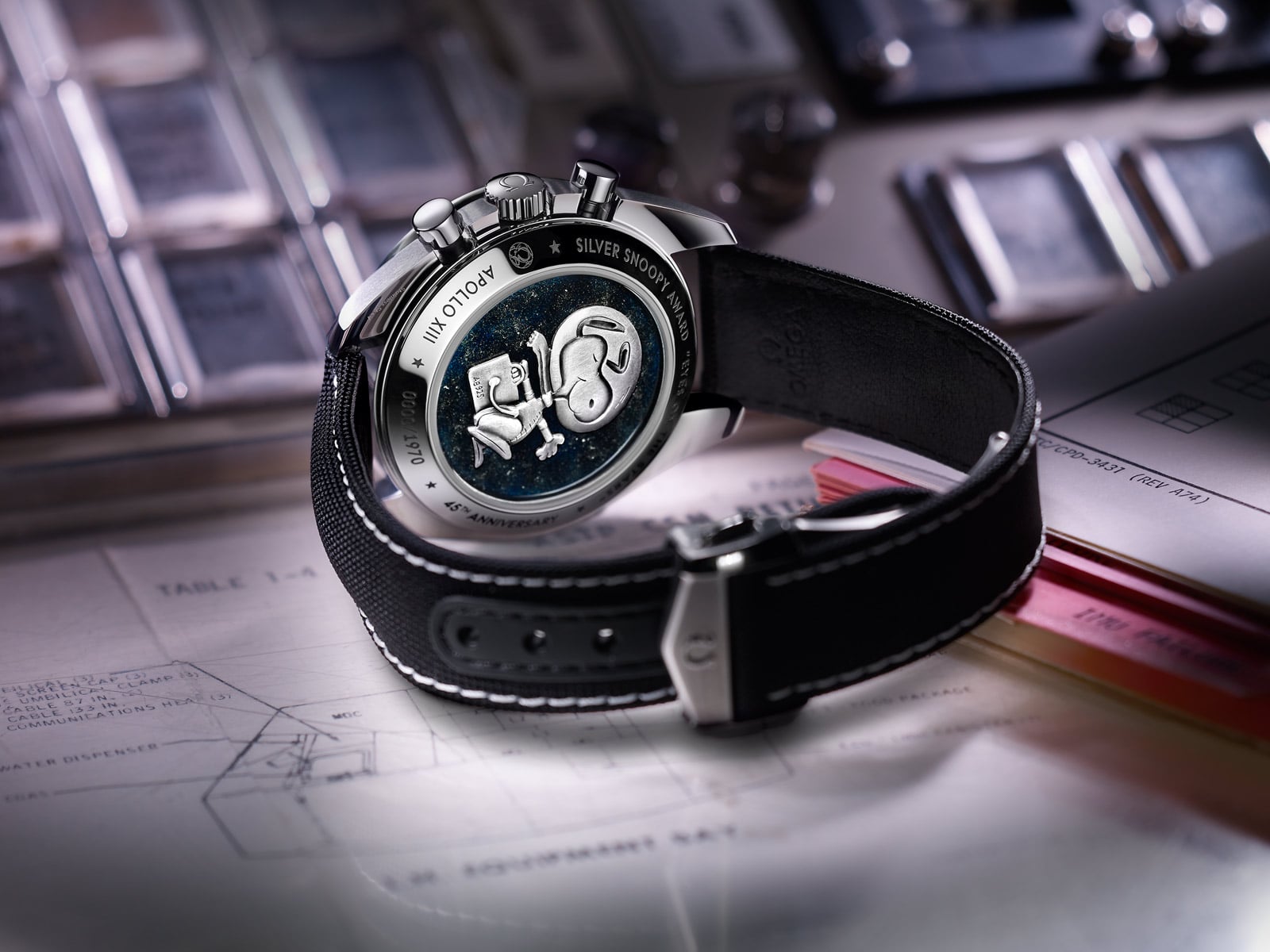 Buy Fake Richard Mille Watches