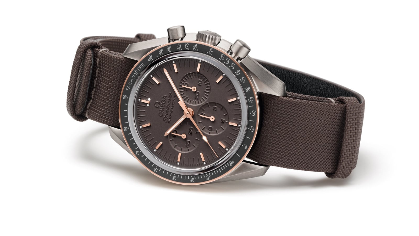 Best Fake Omega Watches