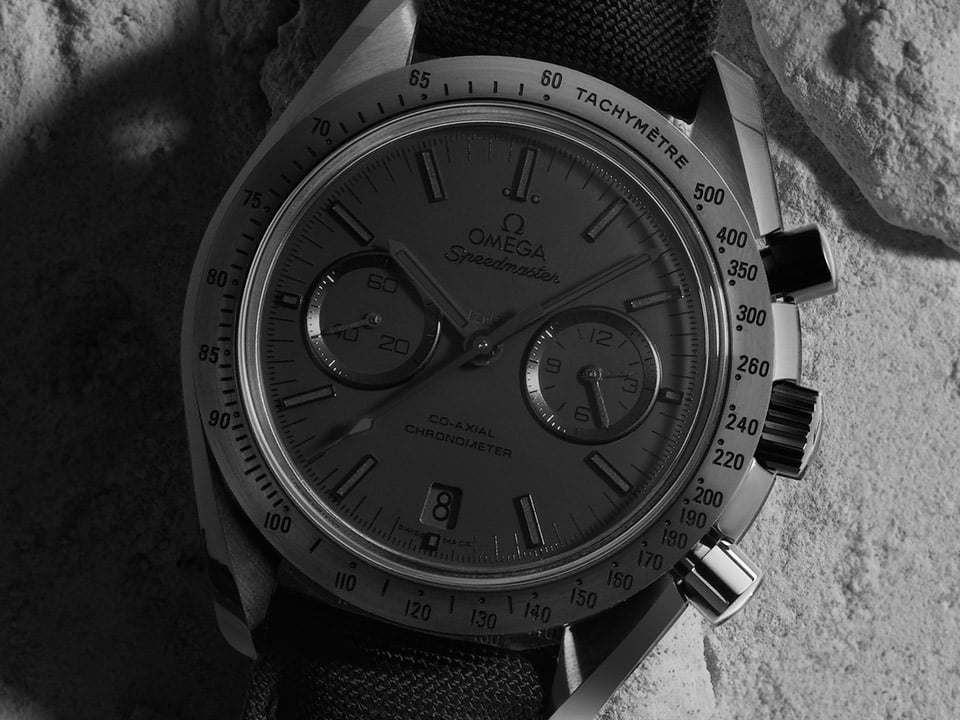 Designer Fake Omega Watches