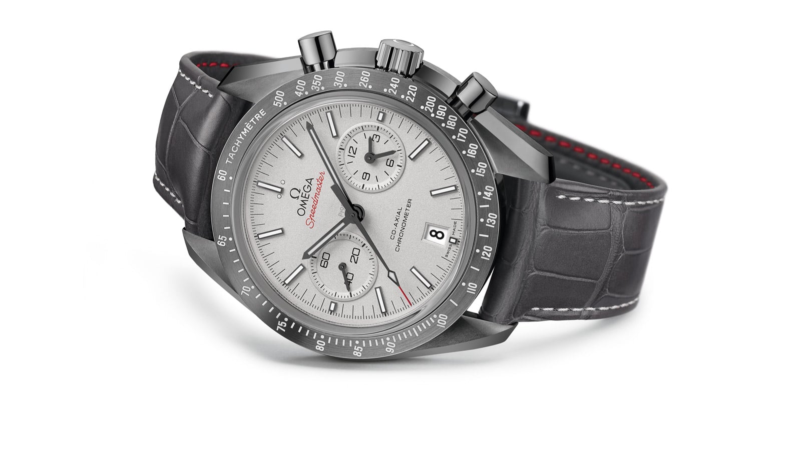 Wholesale Rolex Watch Replica