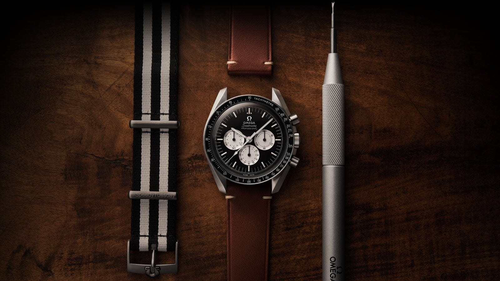 Cheapest Designer Replica Watches