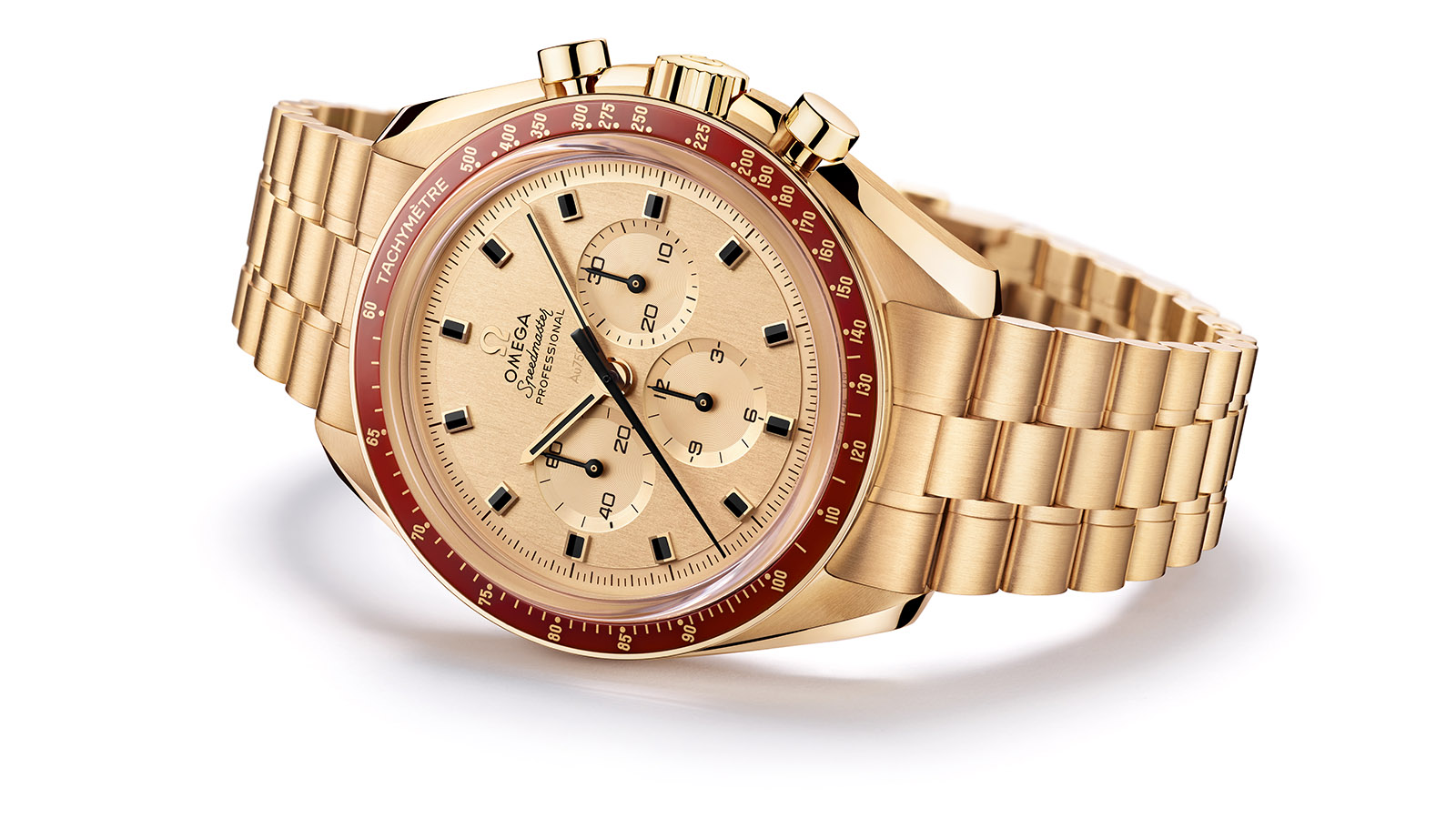 Iced Out Rolex Replica