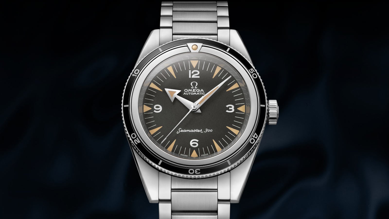 Best Place To Buy Replica Watches In China