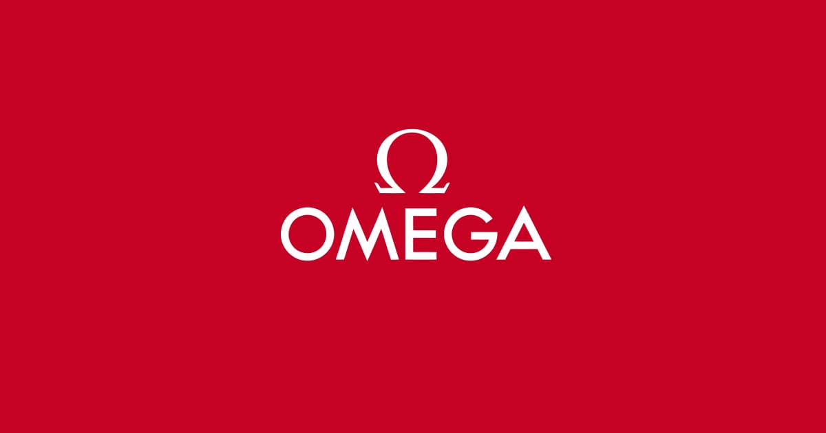 (c) Omegawatches.com