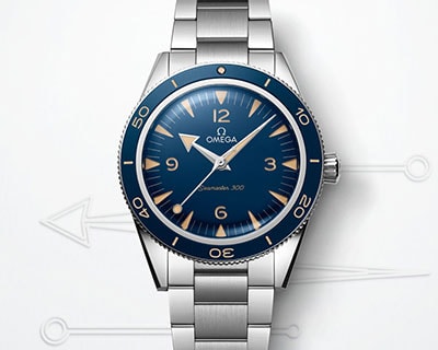 omega watches for sale online