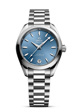 orar falta de aliento Ru OMEGA® Swiss Luxury Watches Since 1848 | OMEGA US®
