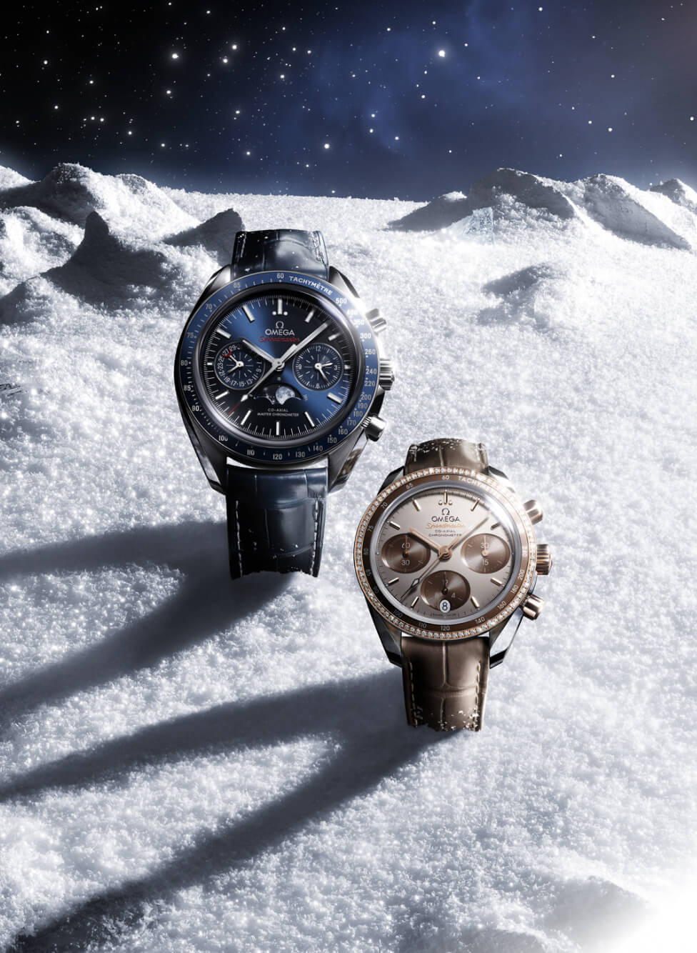 Winter Watches | Your Source for Luxury Timepieces – Winter Watches  International